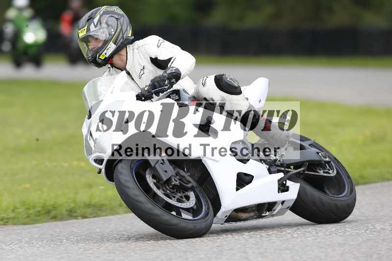 /Archiv-2025/39 03.08.2025 TIMMOT ADR/Gruppe C/17